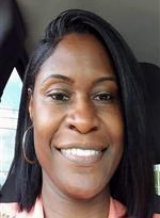 Impact Counselor